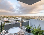 1155 N La Cienega Blvd Unit 908, West Hollywood image