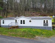 617  Hemlock Rd, Clearfield image