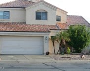 5342 W Fairview St --, Chandler image