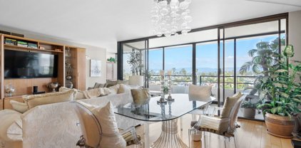 4265  Marina City Dr Unit 309 WTN, Marina Del Rey