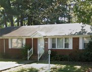 5833 Hedgerow Lane, Northwest Portsmouth image