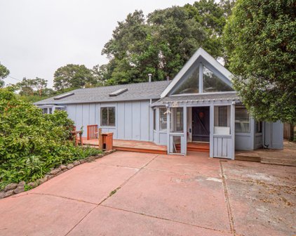 610 Nestora AVE, Aptos