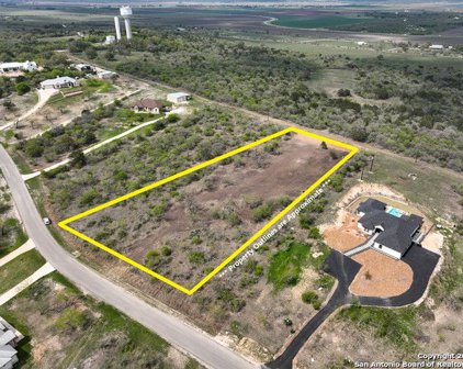 377 Cr 367, Hondo