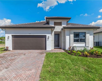 5297 Marano Drive, Ave Maria