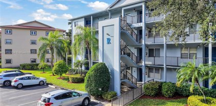 900 Sw 125th Way Unit #304R, Pembroke Pines