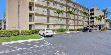 7740 Nw 50th St Unit #210, Lauderhill