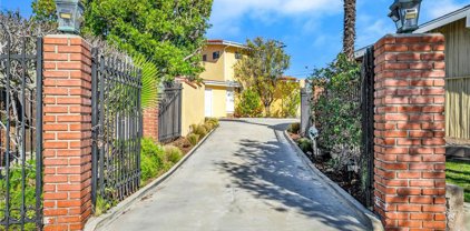 26405 Ashfork Place, Rancho Palos Verdes