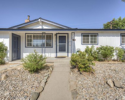 2100 Michael Dr, Carson City