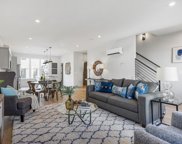 341 E Village Ln, Nashville image