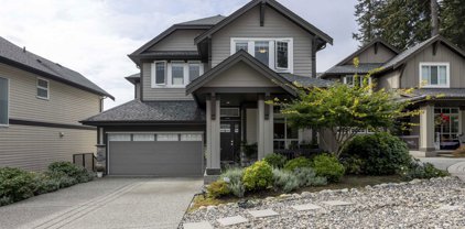 3486 Chandler Street, Coquitlam