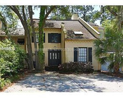 Hilton Head Island