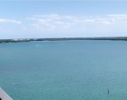 520 Brickell Key Dr Unit #A1803, Miami image
