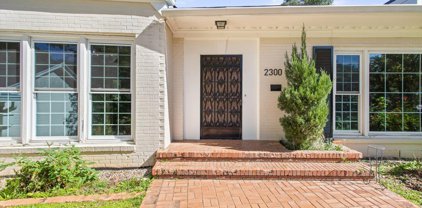 2300 S Chilton, Tyler
