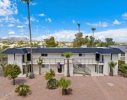 16720 E Westby Drive, Fountain Hills image