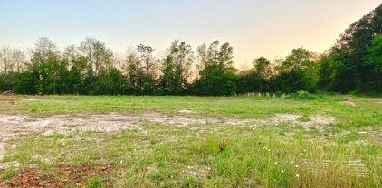 564 County Rd 758, Enterprise