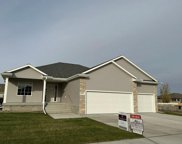 1612 Stonewood Ave, Grand Island image