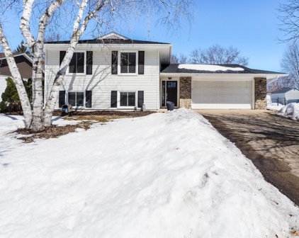 849 Greening Drive, Apple Valley