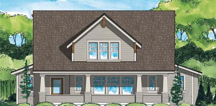 6042 Mission Road, Fairway