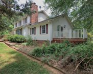 6589 Bealgray  Road, Kannapolis image