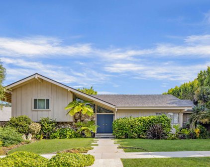 11222 Dilling Street, Studio City