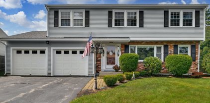 133 Indian Meadow Drive, Northborough