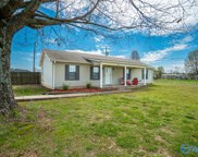 36 Moody Private Drive, Danville image