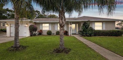 7285 Tarrytown Drive, Spring Hill