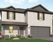 9502 Brookside Point Drive, Baytown image