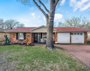 105 Indian  Court, Waxahachie image
