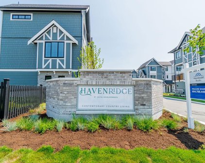 12018 237 Street Unit 27, Maple Ridge