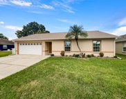 4132 Moonraker, Lakeland image