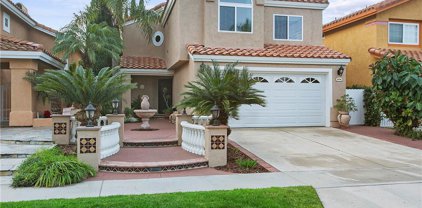 18519 Callens Circle, Fountain Valley