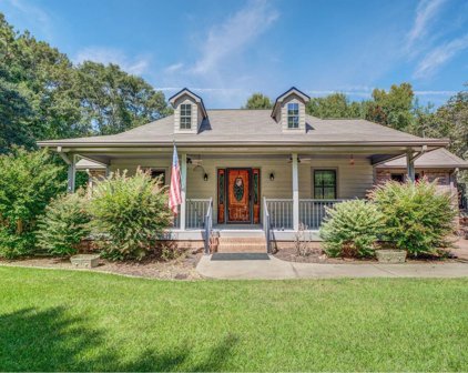 20 Tall Oak Trail, Covington