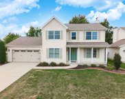 1007 Old Farm Road, Bloomington image