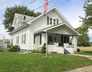 3603 Clark Street, Anderson image