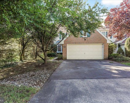 608 Rockbourne Mills Ct Unit #20, Wallingford
