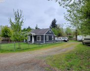 2580 EDISON ST, Eugene image