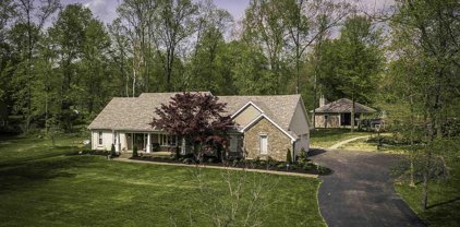 147 Rosswoods Dr, Pewee Valley