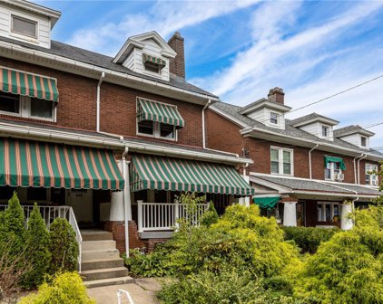 846 Heberton St, Highland Park