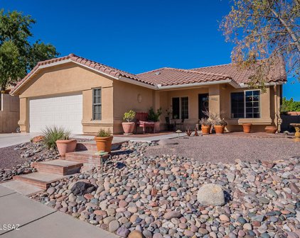 9991 N Colony, Oro Valley