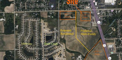 657 Whiteland Road, Whiteland