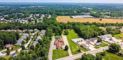 6088 Branch Hill Guinea Pike, Milford