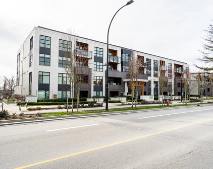 733 E 3rd Street Unit 310, North Vancouver