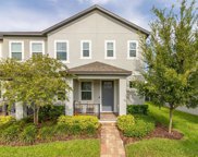 9766 Amber Chestnut Way, Winter Garden image
