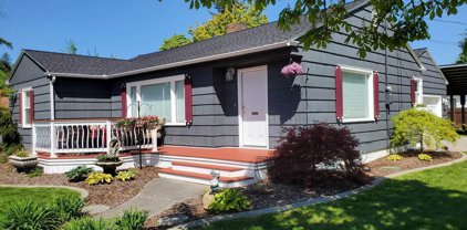 1121 GARDEN, Coeur d'Alene