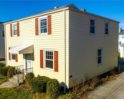 151 Kenview Avenue, Tonawanda-Town
