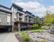 7478 Byrnepark Walk Unit 213, Burnaby image