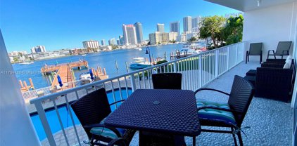 400 Golden Isles Dr Unit #6, Hallandale Beach