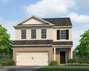 3164 Ellenton Drive, Lithia Springs image