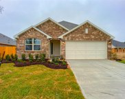 2211 Port Jackson, Texas City image